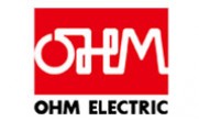 CATALOGS CỦA OHM 1